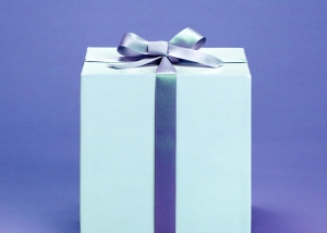 1382924_classy_gift_box