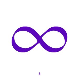 8purple-purple-copy