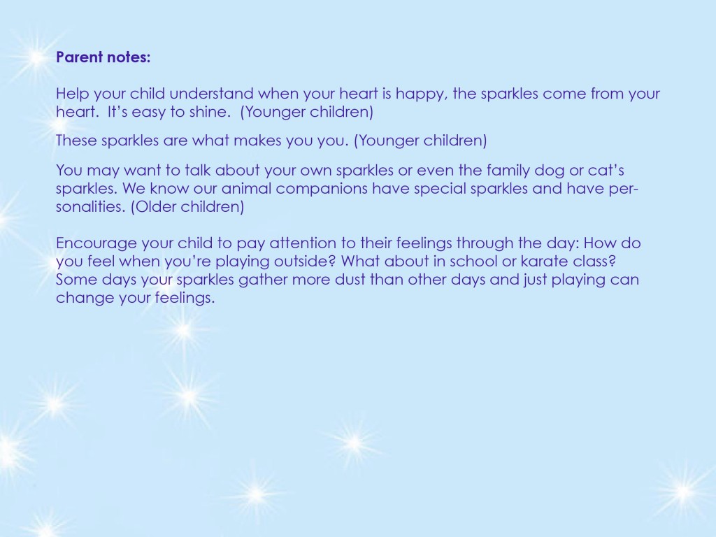 Angel Violet_Landscape_5_7_13-11parent notes 2