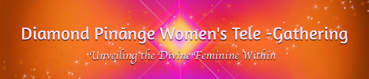 Bonnie Snyder's Women's Tele Gathering