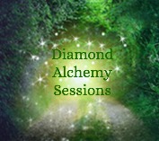 Diamond-alchemy-sessions