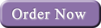 Order-Now-Purple