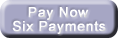 Pay-Now-Six-Payments-button