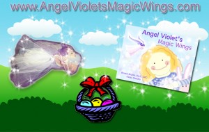 Pinterest-Angel-Violet-URL