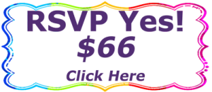 RSVP-YES-Button-Rainbow-Border-larger