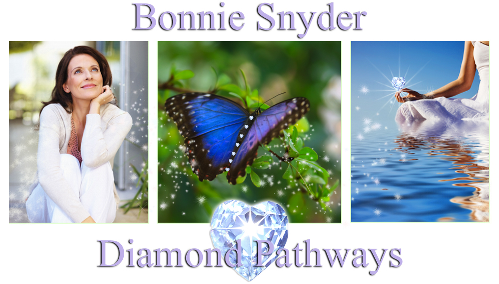bonnie-diamond-pathways-thr