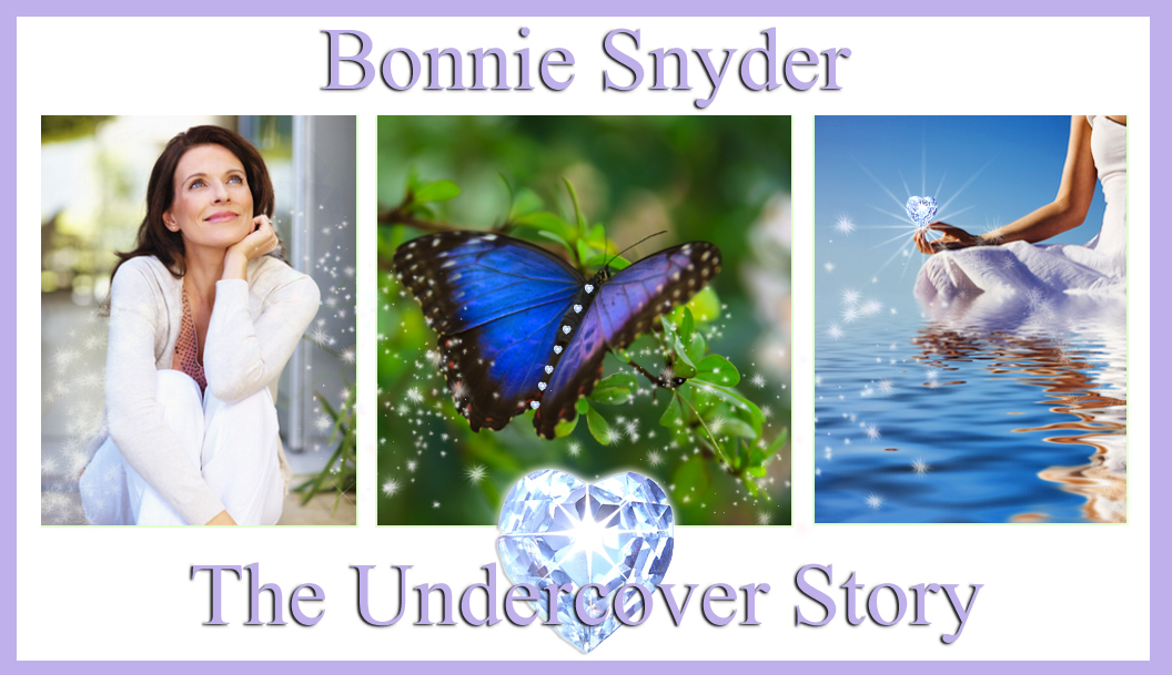 bonnie-undercover-story-thr