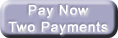 buy-now-two-payments