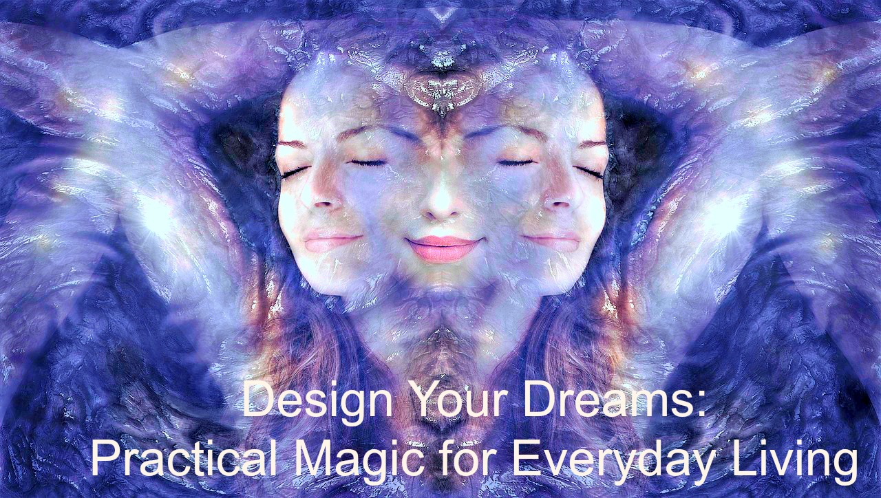 design your dreams