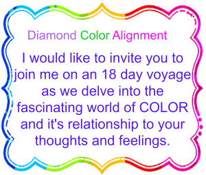 diamondcolorinvite1