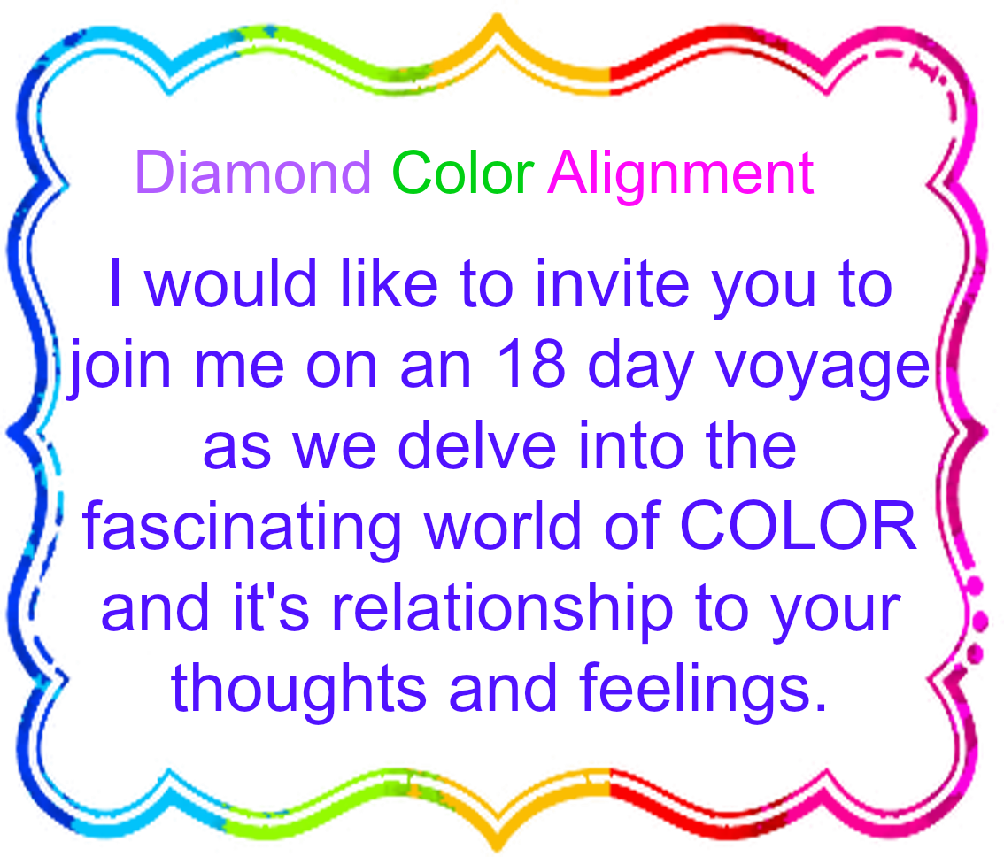 diamondcolorinvite1