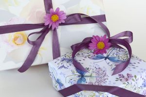 gifts-purple
