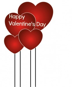 red-hearts-valentine-day-1-1330556-m