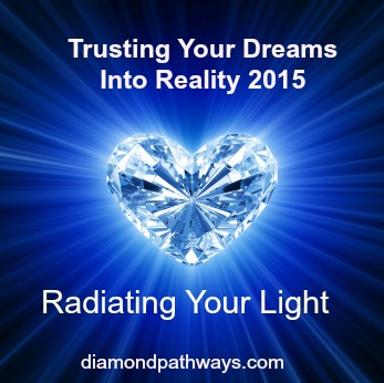 trustingyrdreams2015