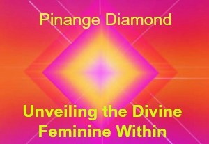 unveilingdivinefeminine